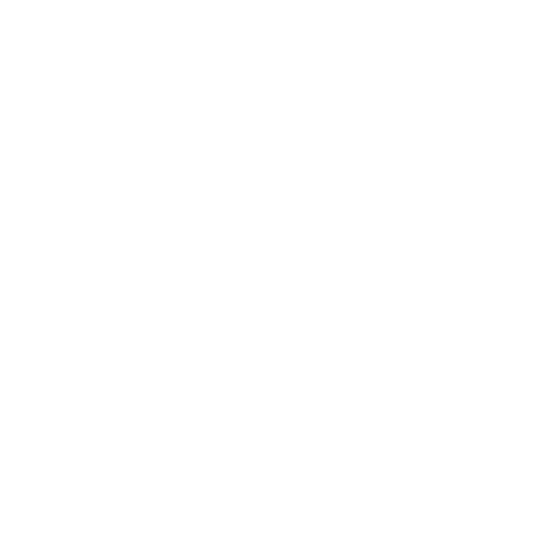 Telefonhörer Symbol